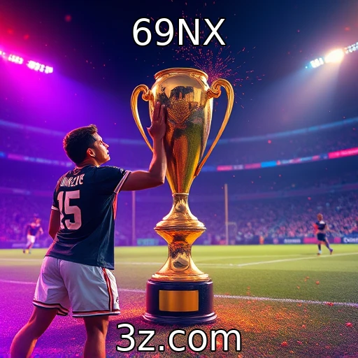 Apostas esportivas em alta: como analisar resultados para vencer