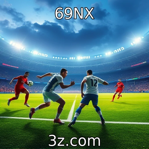 69NX Apostar com segurança: Dicas essenciais para iniciantes em 2025