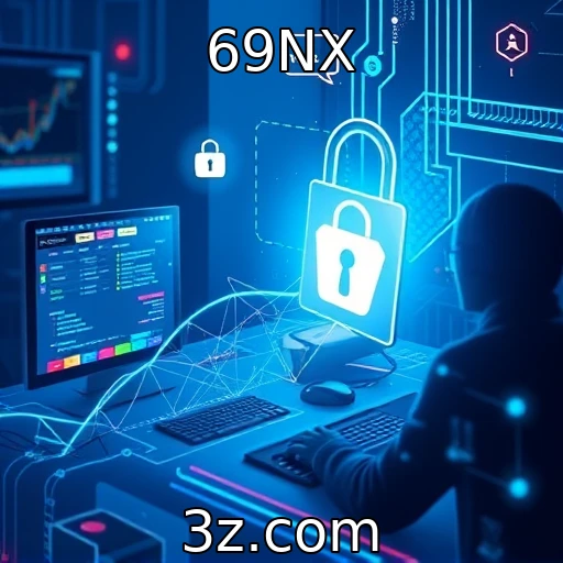 Estratégias de Apostas que Podem Aumentar Seus Lucros Agora