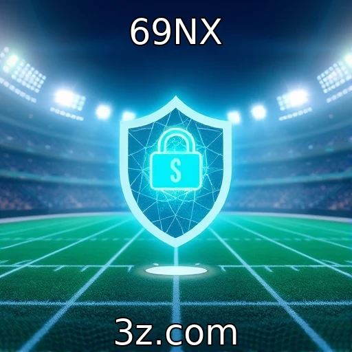 69NX Como Maximizar seus Lucros nas Apostas Esportivas em 2025