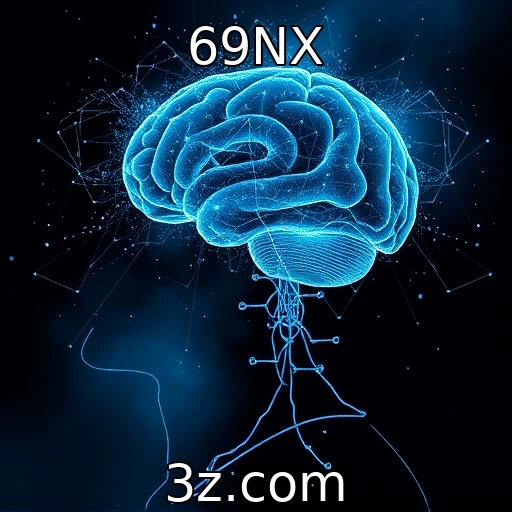 69NX Maximize seus ganhos: Dicas para apostas em esportes ao vivo