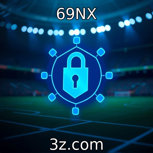 Os Segredos das Apostas Esportivas: Como Analisar Partidas com Eficiência