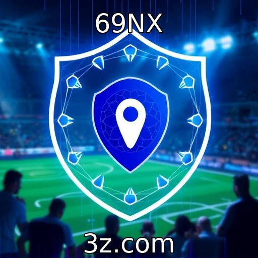 Apostas Esportivas: Como Analisar uma Partida e Maximizar seus Ganhos