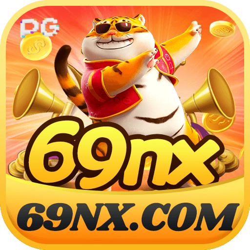 69nx Cassino Online