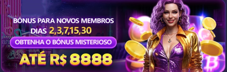 69nx Resgate Semanal