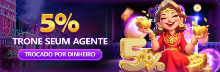 69nx Mina Misteriosa